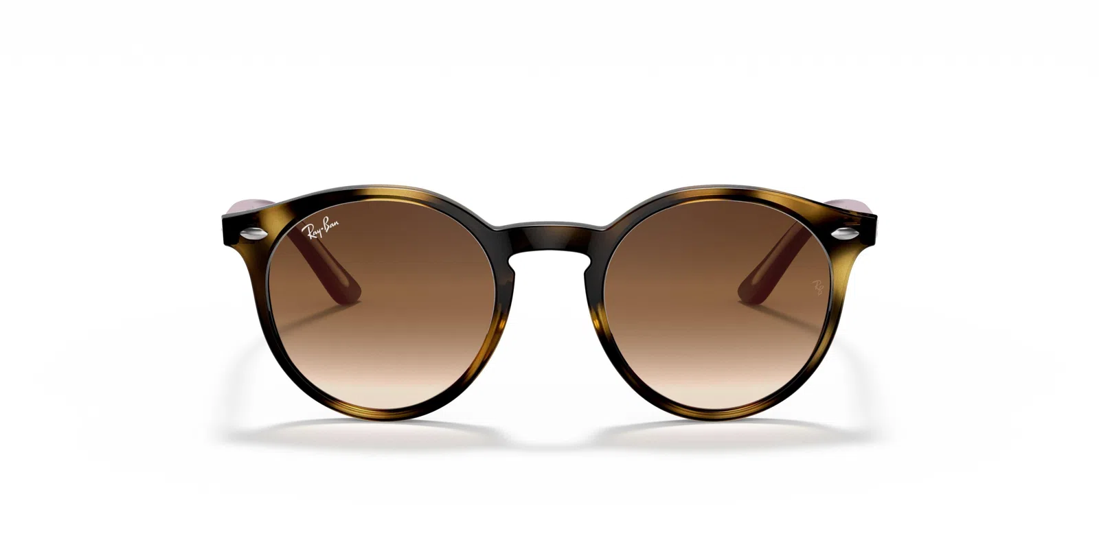 Ray-Ban Kids 0RJ9064S Sunglasses - view 35